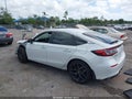 Photo 3 of 17 — 2024 Honda Civic