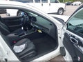 Photo 5 of 17 — 2024 Honda Civic