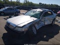 2007 Lincoln Town Car — photo 2 of 12 | VIN 1LNHM82V47Y630870