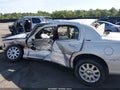 Photo 6 of 12 — 2007 Lincoln Town Car