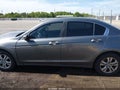 Photo 15 of 17 — 2011 Honda Accord