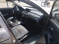 Photo 5 of 17 — 2011 Honda Accord