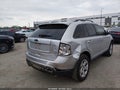 Photo 6 of 16 — 2013 Ford Edge