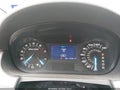 Photo 7 of 16 — 2013 Ford Edge