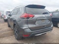Photo 3 of 18 — 2020 Nissan Rogue