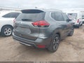 Photo 4 of 18 — 2020 Nissan Rogue