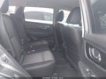 Photo 8 of 18 — 2020 Nissan Rogue