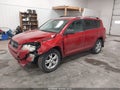 Photo 2 of 16 — 2011 Toyota RAV4