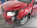 Photo 6 of 16 — 2011 Toyota RAV4