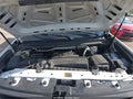 Photo 10 of 16 — 2018 Chevrolet Colorado