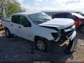 Photo 1 of 16 — 2018 Chevrolet Colorado