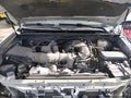 Photo 10 of 22 — 2021 Toyota 4Runner