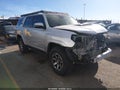 Photo 14 of 22 — 2021 Toyota 4Runner