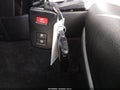 Photo 11 of 22 — 2021 Toyota 4Runner