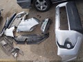 Photo 12 of 22 — 2021 Toyota 4Runner