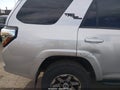Photo 19 of 22 — 2021 Toyota 4Runner