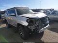 Photo 1 of 22 — 2021 Toyota 4Runner