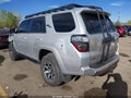 Photo 3 of 22 — 2021 Toyota 4Runner