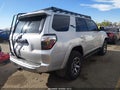 Photo 4 of 22 — 2021 Toyota 4Runner