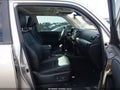 Photo 5 of 22 — 2021 Toyota 4Runner