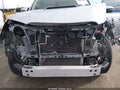 Photo 6 of 22 — 2021 Toyota 4Runner