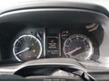 Photo 7 of 22 — 2021 Toyota 4Runner