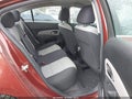 Photo 8 of 15 — 2012 Chevrolet Cruze