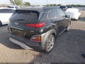 2018 Hyundai Kona — photo 4 of 16 | VIN KM8K33A56JU153869