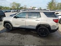 Photo 14 of 16 — 2026 GMC Terrain