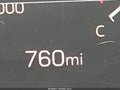 Photo 15 of 16 — 2026 GMC Terrain