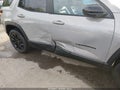 Photo 6 of 16 — 2026 GMC Terrain