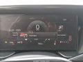 Photo 7 of 16 — 2026 GMC Terrain
