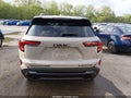 Photo 16 of 16 — 2026 GMC Terrain