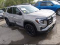 Photo 1 of 16 — 2026 GMC Terrain