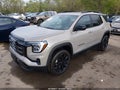 Photo 2 of 16 — 2026 GMC Terrain