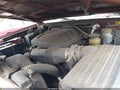 Photo 10 of 12 — 2002 Isuzu Rodeo
