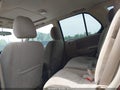 Photo 8 of 12 — 2002 Isuzu Rodeo