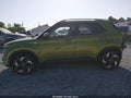Photo 15 of 18 — 2022 Hyundai Venue