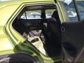 Photo 8 of 18 — 2022 Hyundai Venue