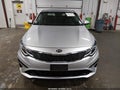 Photo 12 of 16 — 2020 Kia Optima