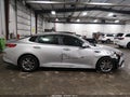 Photo 13 of 16 — 2020 Kia Optima