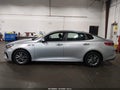 Photo 14 of 16 — 2020 Kia Optima