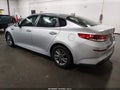 Photo 3 of 16 — 2020 Kia Optima