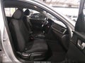 Photo 5 of 16 — 2020 Kia Optima