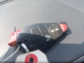 2011 Ram Ram 1500 — photo 11 of 16 | VIN 1D7RB1GT9BS573189