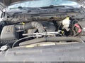 2011 Ram Ram 1500 — photo 10 of 16 | VIN 1D7RB1GT9BS573189