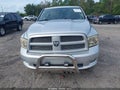 2011 Ram Ram 1500 — photo 12 of 16 | VIN 1D7RB1GT9BS573189