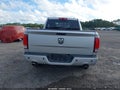 2011 Ram Ram 1500 — photo 16 of 16 | VIN 1D7RB1GT9BS573189