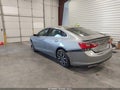 2024 Chevrolet Malibu — photo 3 of 19 | VIN 1G1ZG5ST7RF158247