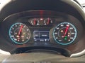 2024 Chevrolet Malibu — photo 7 of 19 | VIN 1G1ZG5ST7RF158247